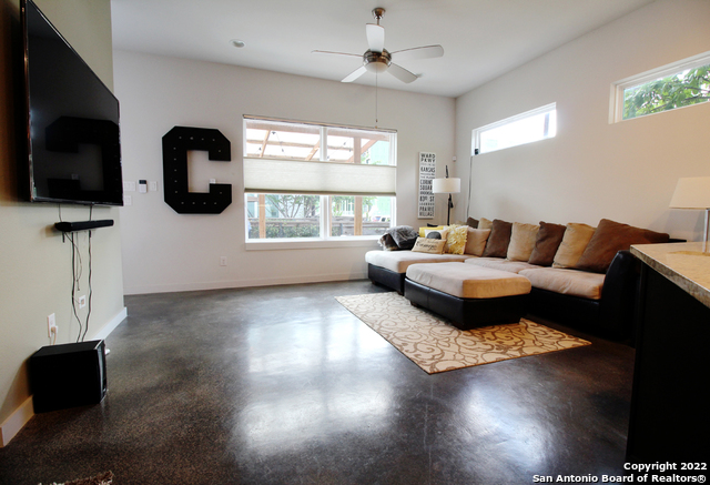 Image 8 of 27 For 236 Cevallos E Unit 101