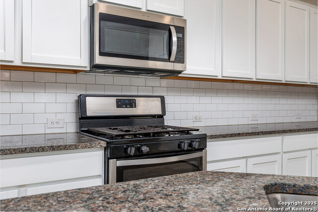 Image 10 of 26 For 29714 Spring Copper