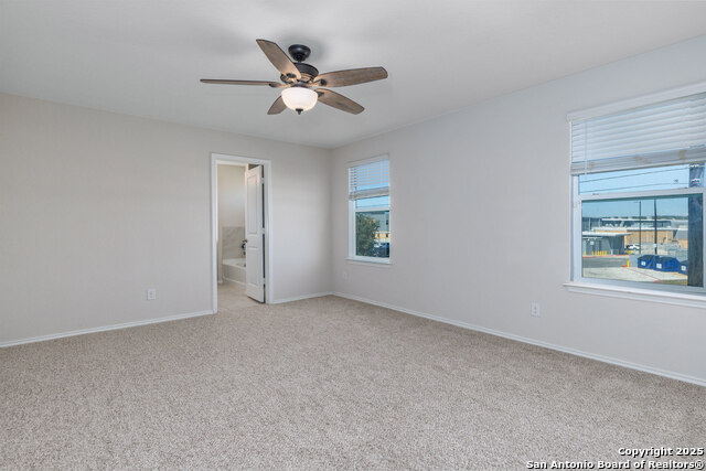 Image 11 of 26 For 29714 Spring Copper