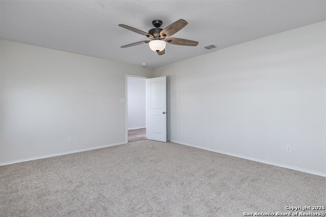 Image 12 of 26 For 29714 Spring Copper