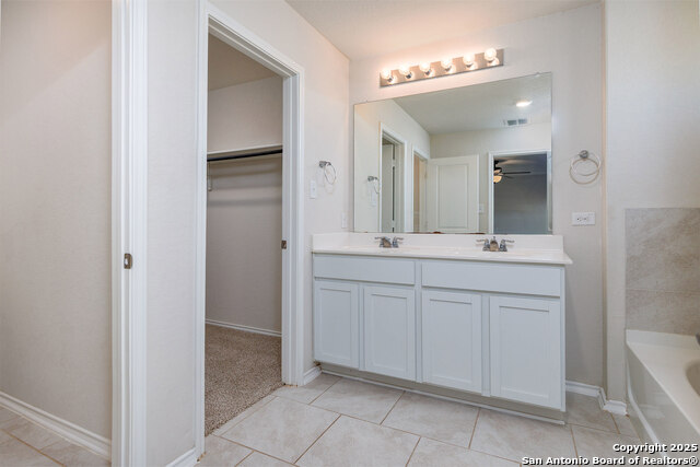 Image 13 of 26 For 29714 Spring Copper