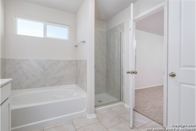 Image 14 of 26 For 29714 Spring Copper