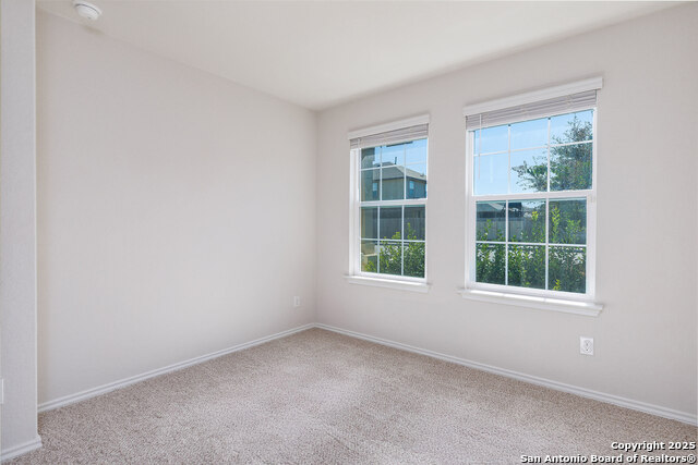 Image 15 of 26 For 29714 Spring Copper