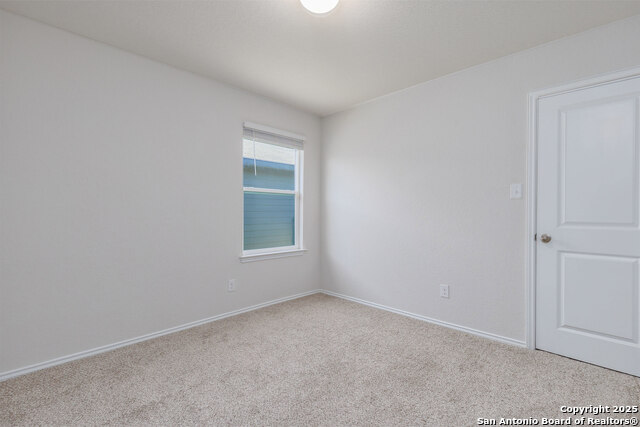 Image 16 of 26 For 29714 Spring Copper