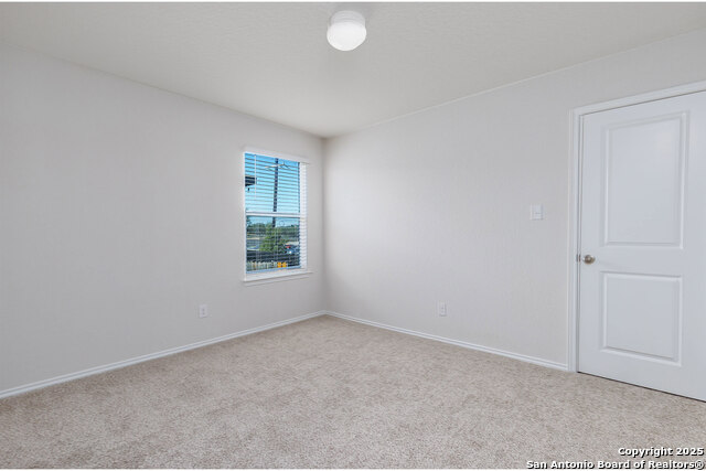 Image 17 of 26 For 29714 Spring Copper