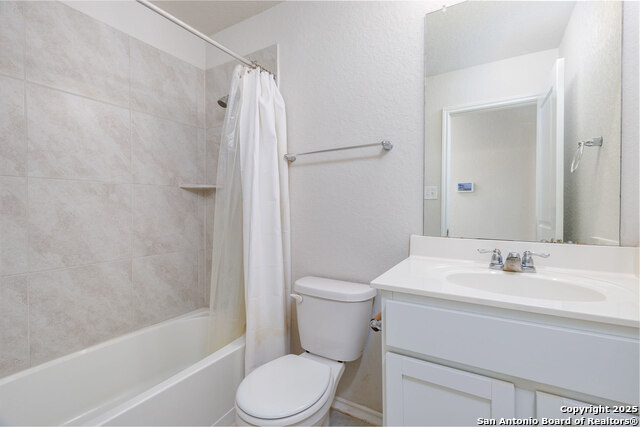 Image 18 of 26 For 29714 Spring Copper