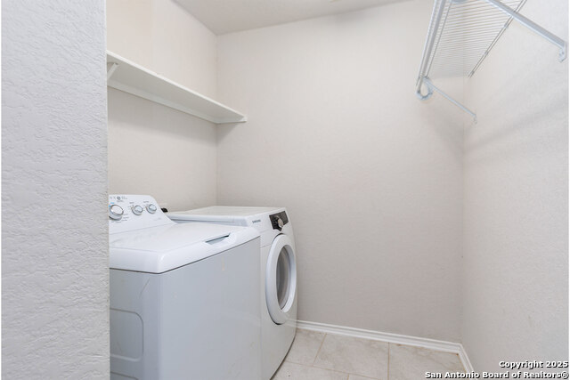 Image 19 of 26 For 29714 Spring Copper