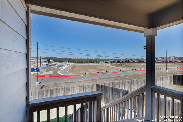 Image 20 of 26 For 29714 Spring Copper