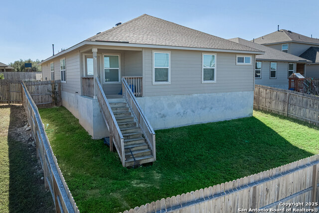 Image 21 of 26 For 29714 Spring Copper