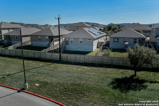 Image 22 of 26 For 29714 Spring Copper