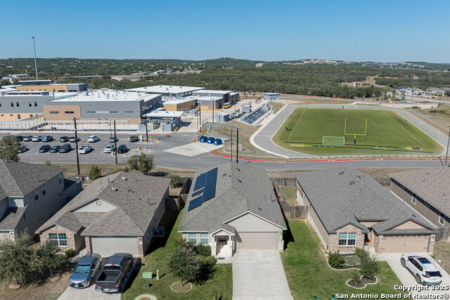 Image 23 of 26 For 29714 Spring Copper