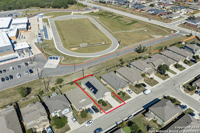 Image 24 of 26 For 29714 Spring Copper