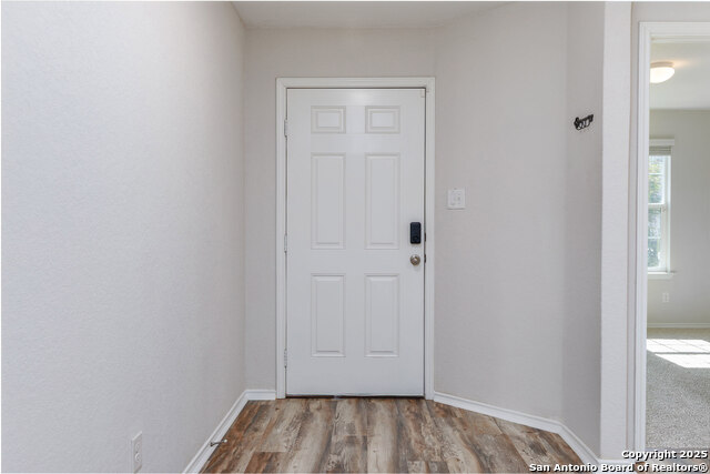 Image 25 of 26 For 29714 Spring Copper