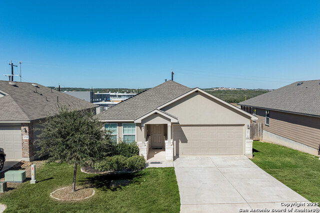 Image 26 of 26 For 29714 Spring Copper