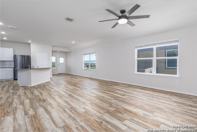 Image 5 of 26 For 29714 Spring Copper