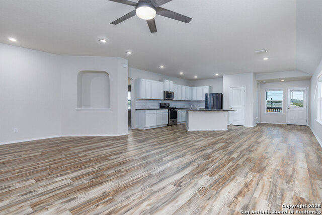 Image 6 of 26 For 29714 Spring Copper