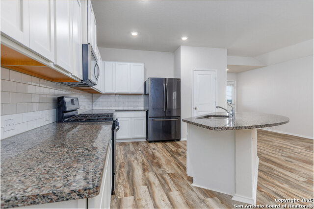 Image 9 of 26 For 29714 Spring Copper