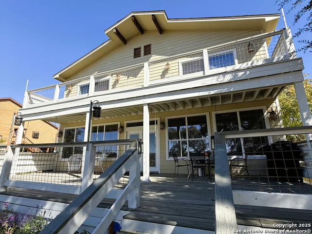 Details for 972 Pebble Beach, Lakehills, TX 78063