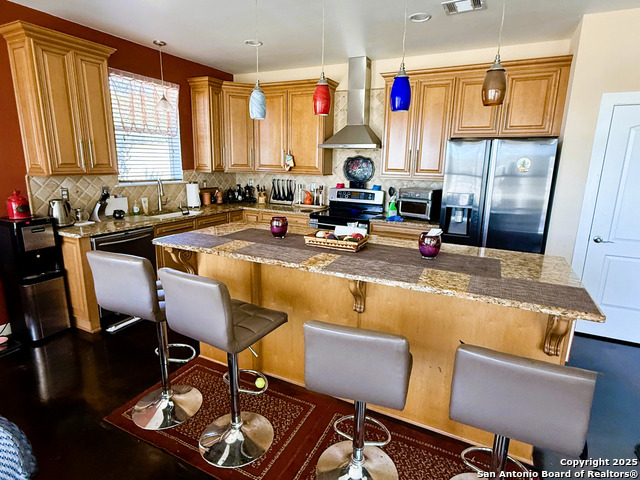 Image 12 of 30 For 972 Pebble Beach