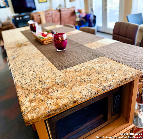 Image 14 of 30 For 972 Pebble Beach