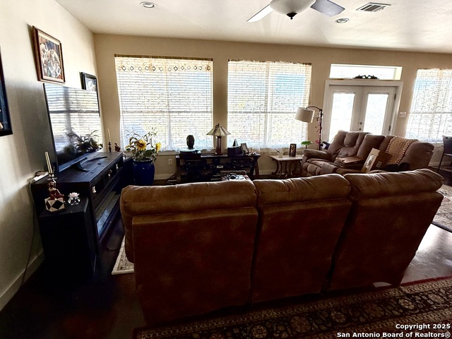 Image 16 of 30 For 972 Pebble Beach