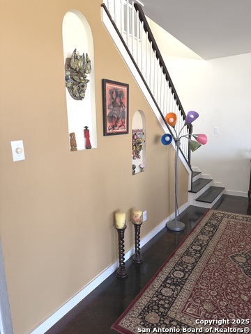 Image 17 of 30 For 972 Pebble Beach