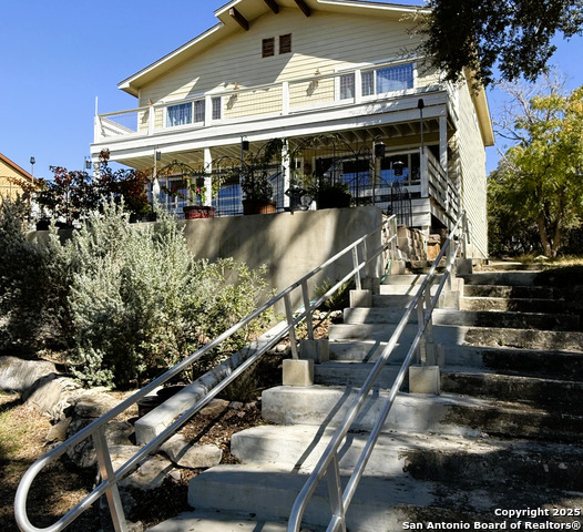 Image 2 of 30 For 972 Pebble Beach