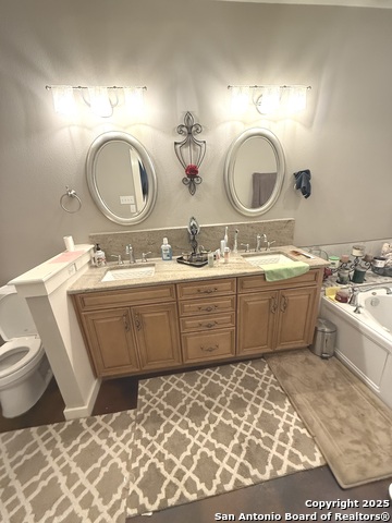 Image 21 of 30 For 972 Pebble Beach