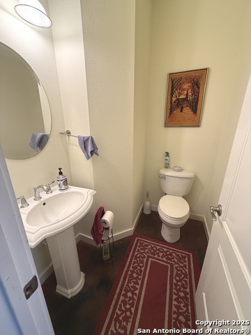 Image 22 of 30 For 972 Pebble Beach