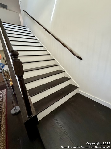 Image 23 of 30 For 972 Pebble Beach