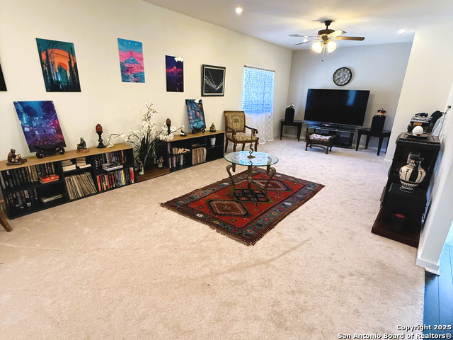 Image 24 of 30 For 972 Pebble Beach