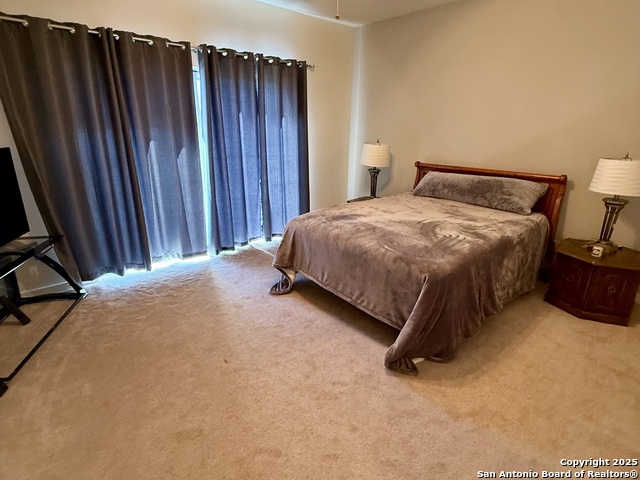 Image 27 of 30 For 972 Pebble Beach