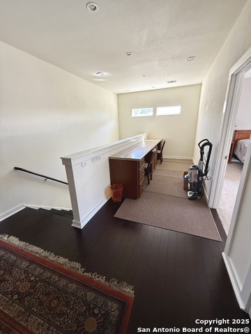 Image 30 of 30 For 972 Pebble Beach