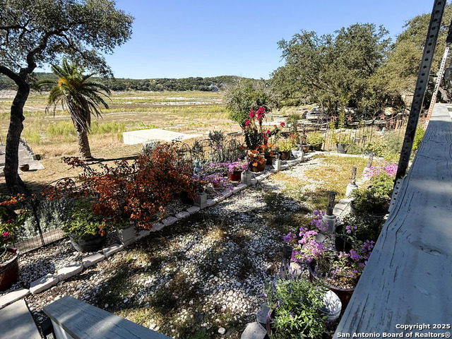 Image 5 of 30 For 972 Pebble Beach
