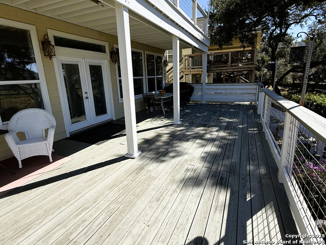 Image 8 of 30 For 972 Pebble Beach