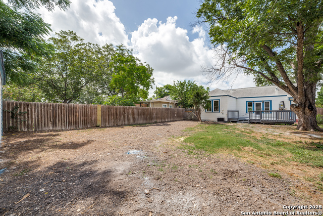 Image 23 of 24 For 2007 Mistletoe