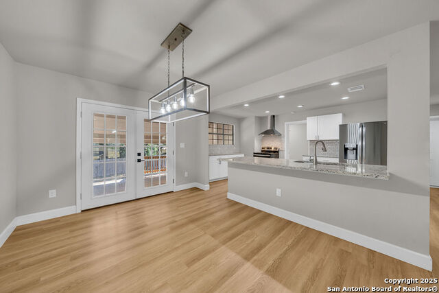 Image 11 of 31 For 8610 Timberbriar