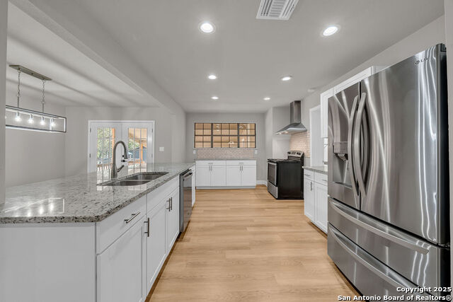 Image 13 of 31 For 8610 Timberbriar