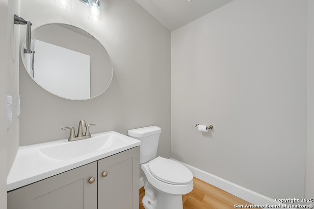 Image 18 of 31 For 8610 Timberbriar