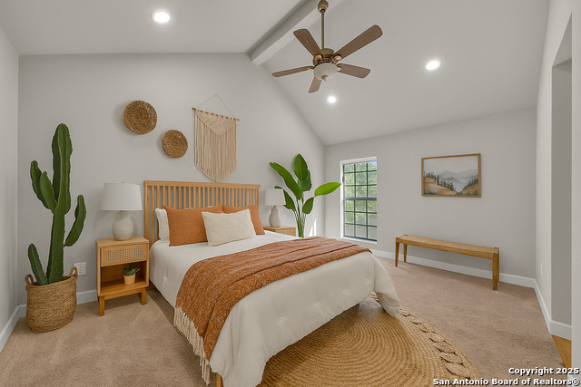 Image 19 of 31 For 8610 Timberbriar