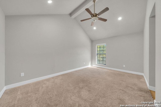 Image 20 of 31 For 8610 Timberbriar