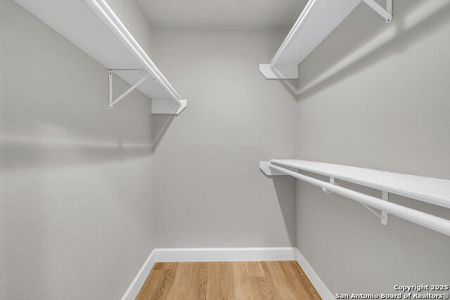 Image 21 of 31 For 8610 Timberbriar