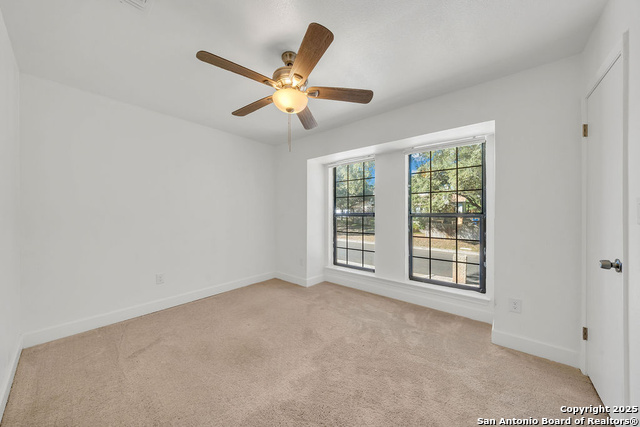 Image 24 of 31 For 8610 Timberbriar