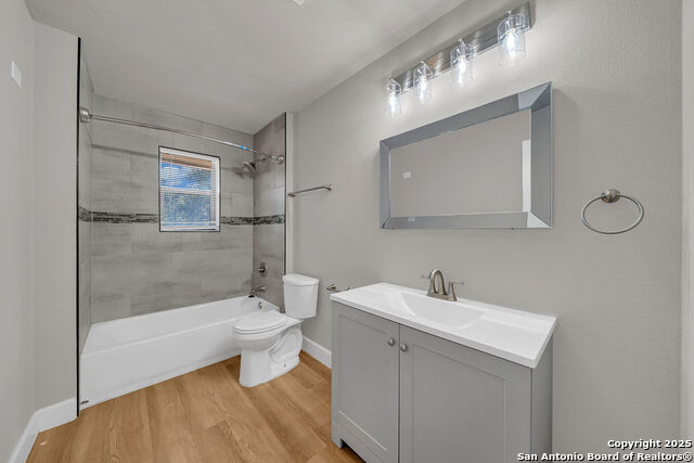 Image 25 of 31 For 8610 Timberbriar