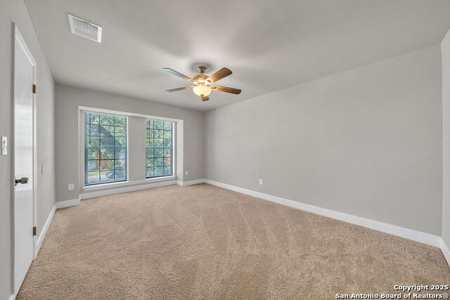 Image 26 of 31 For 8610 Timberbriar