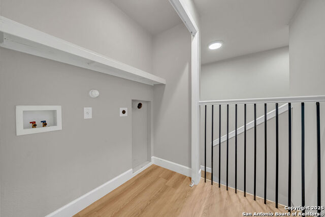 Image 27 of 31 For 8610 Timberbriar