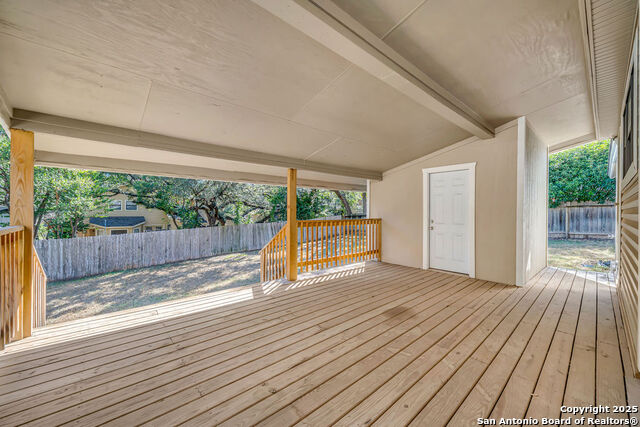 Image 28 of 31 For 8610 Timberbriar