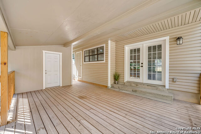 Image 29 of 31 For 8610 Timberbriar