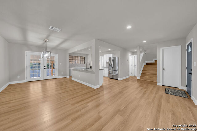 Image 5 of 31 For 8610 Timberbriar