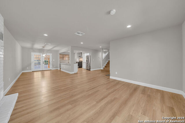 Image 9 of 31 For 8610 Timberbriar